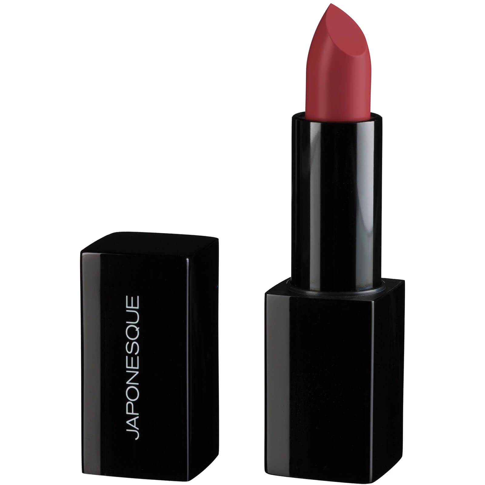 

Губная помада Japonesque Kumadori Lipstick (различные оттенки) - Obi