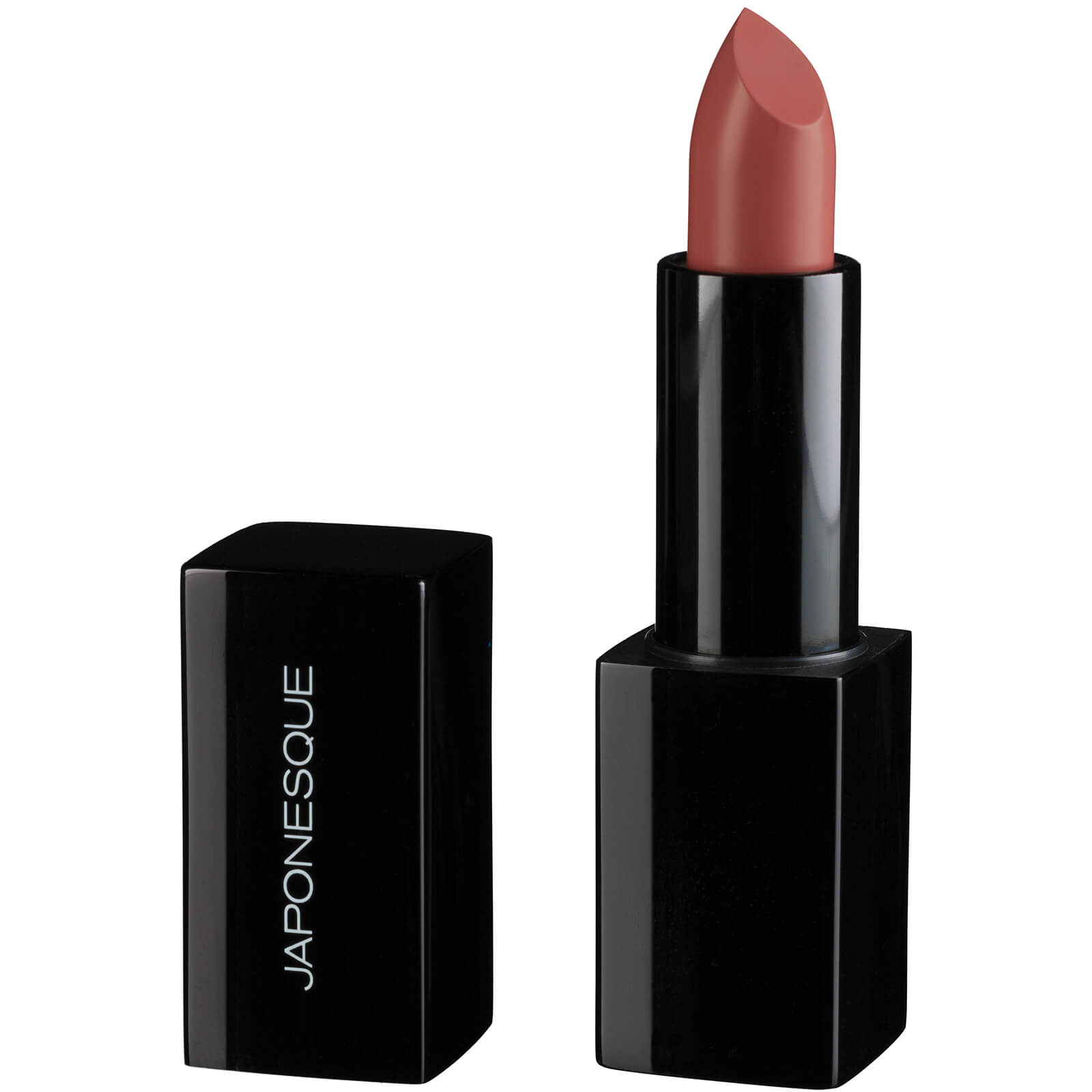 Japonesque Kumadori Lipstick (Various Shades) - Bamboo