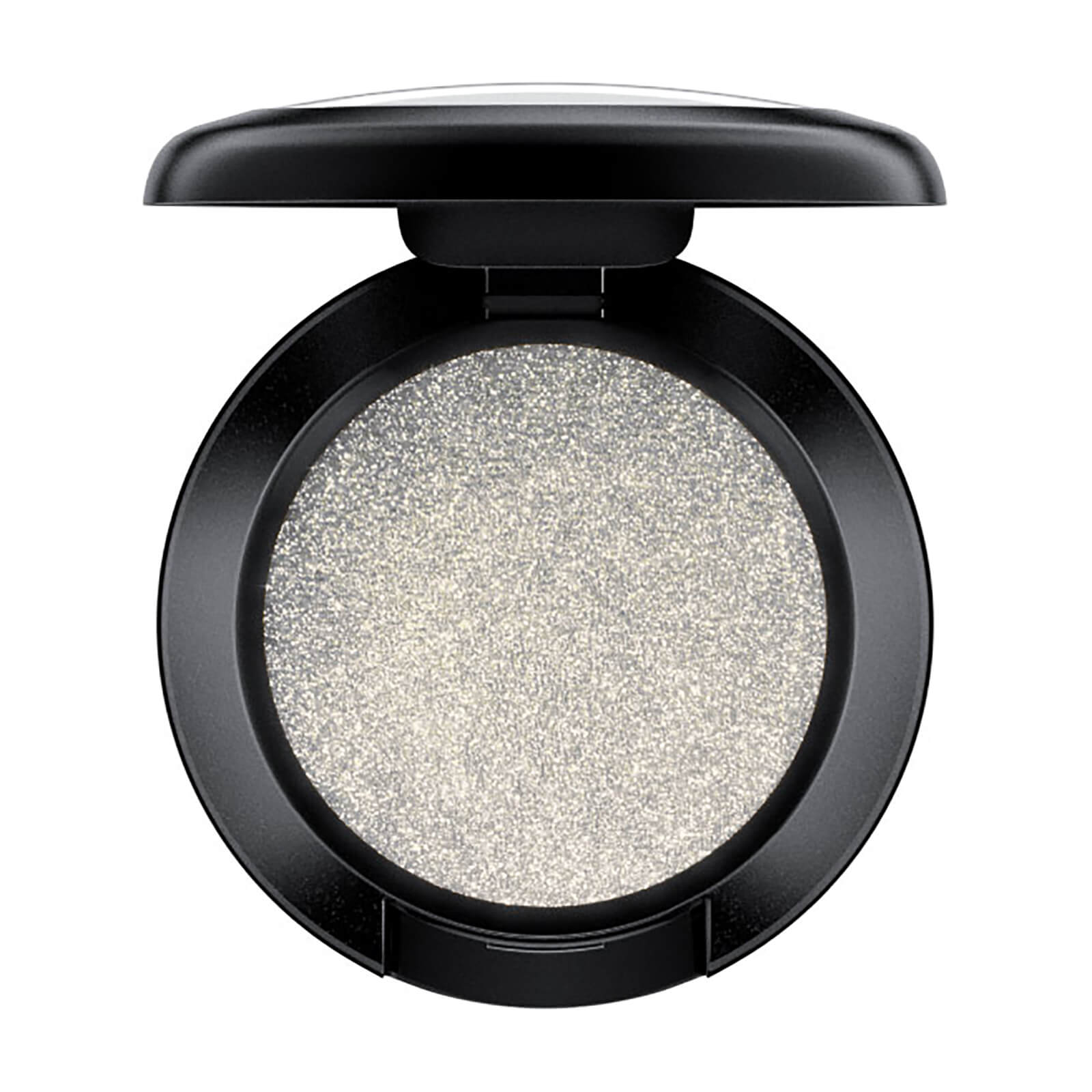 MAC Dazzleshadow 1 g (vari colori) - It's All About Shine
