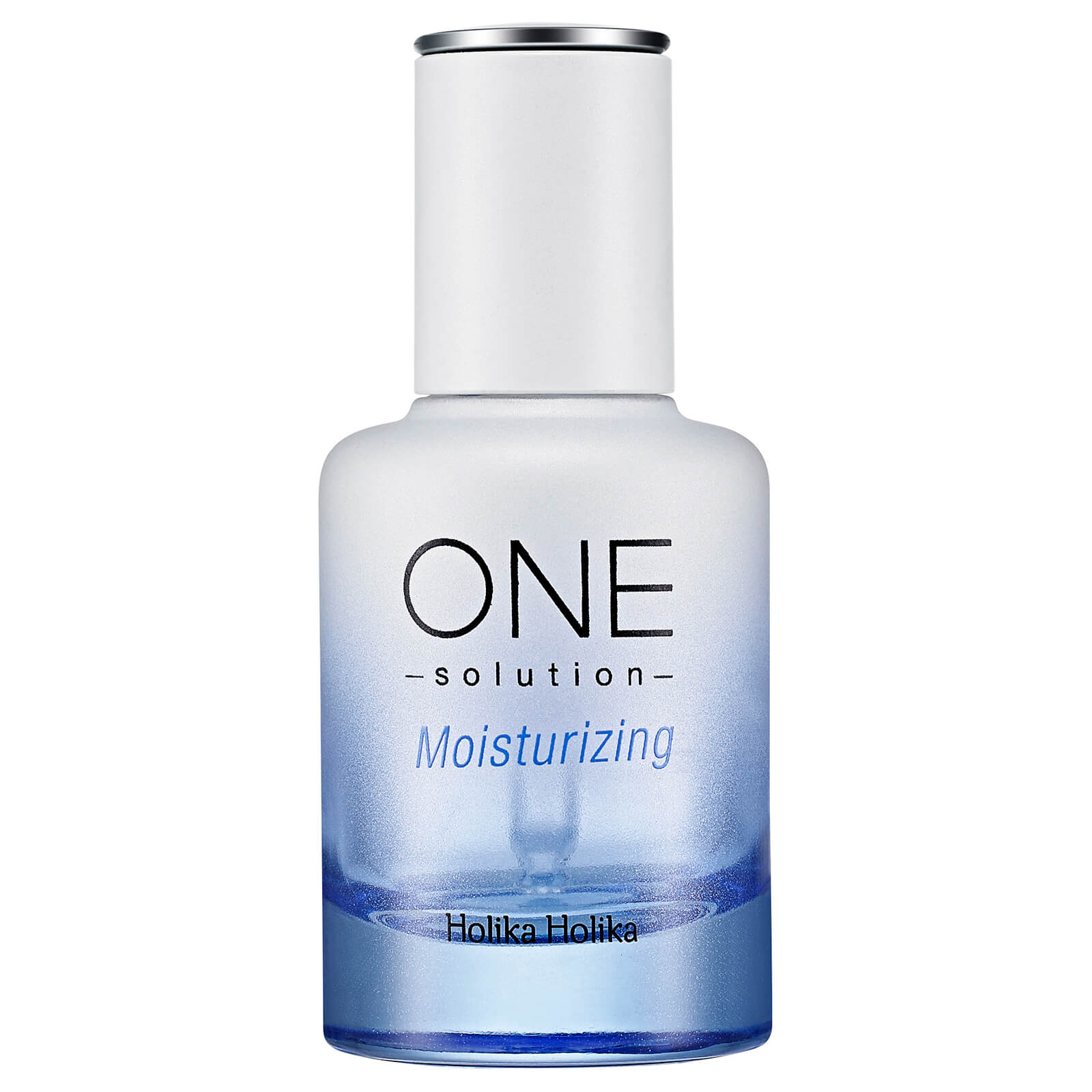 

Holika Holika One Solution Super Energy Ampoule - Moisturizing