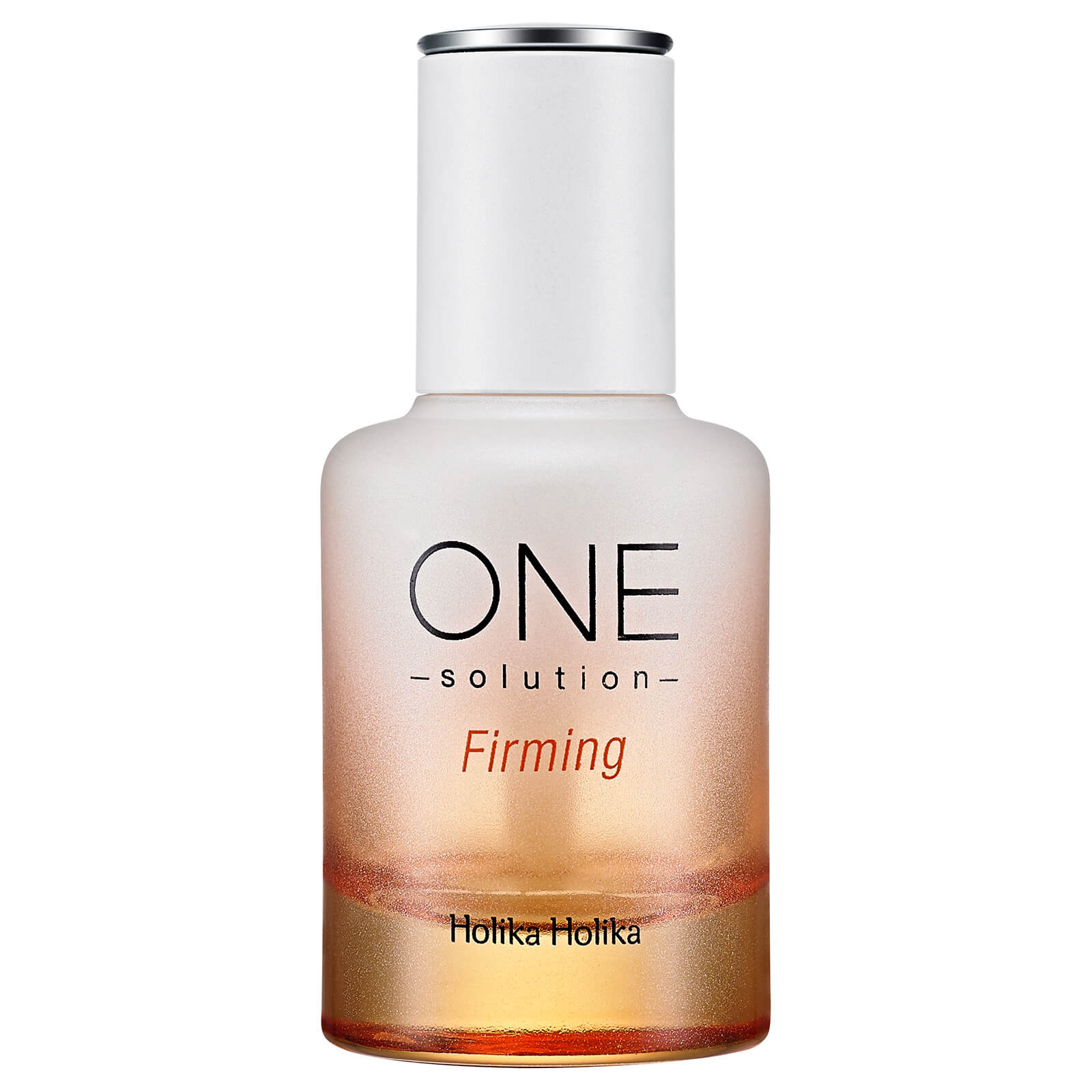 

Holika Holika One Solution Super Energy Ampoule 30ml (Various Options) - Firming