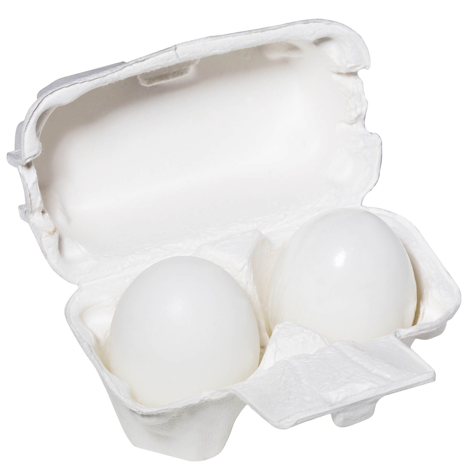 

Мыло ручной работы в форме яйца Holika Holika Smooth Egg Skin Egg Soap