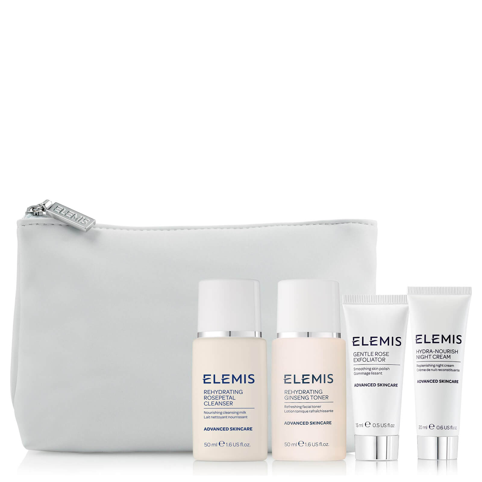 elemis kit