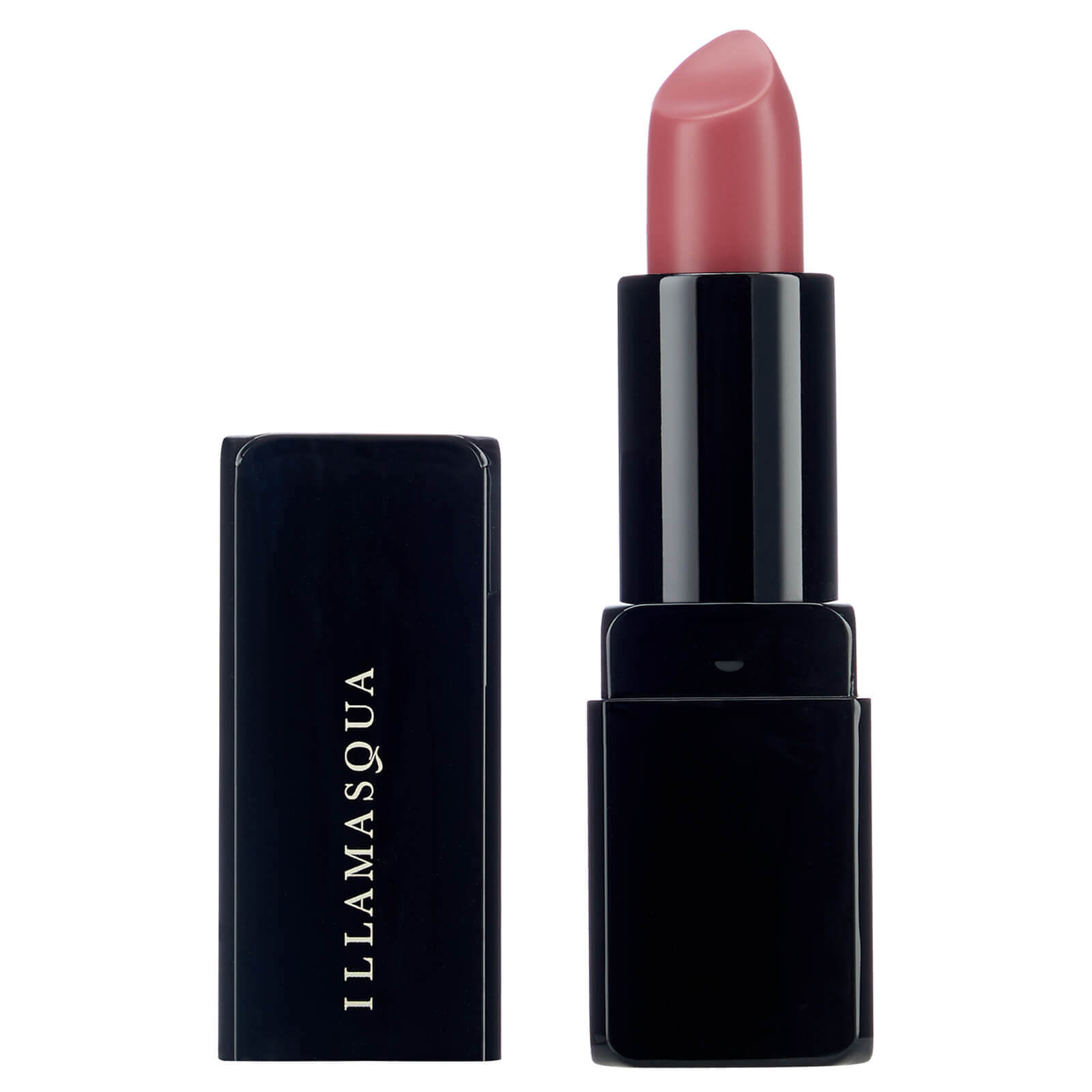 Illamasqua Anti Matter Lippenstift - Meteor