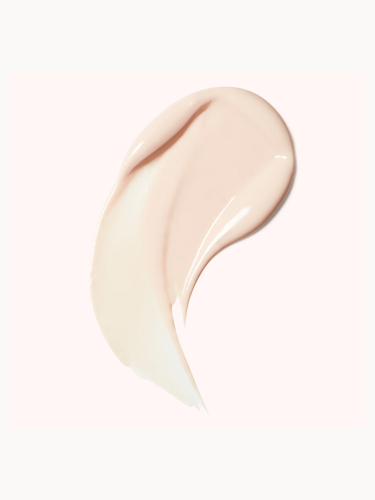 By Terry Baume de Rose Le Stick Levres Lip Crayon 2