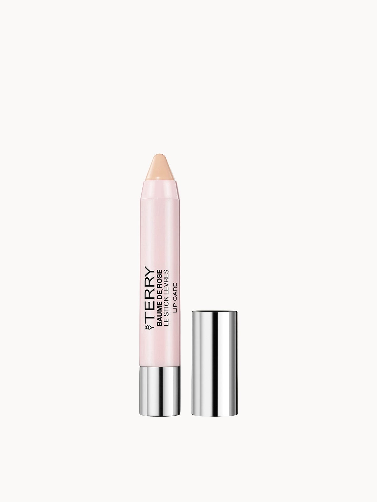 By Terry Baume de Rose Le Stick Levres Lip Crayon