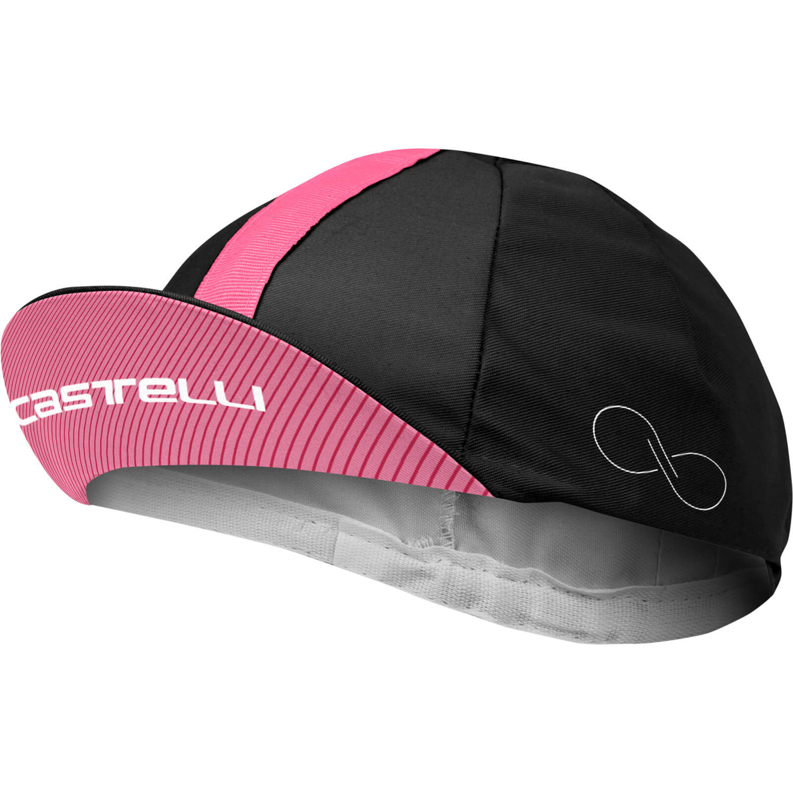 Castelli giro cycling cap Clearance