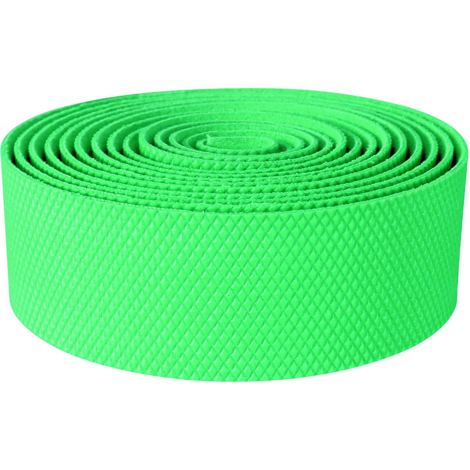 Velox High Grip 3.5 Bar Tape - Sky blue