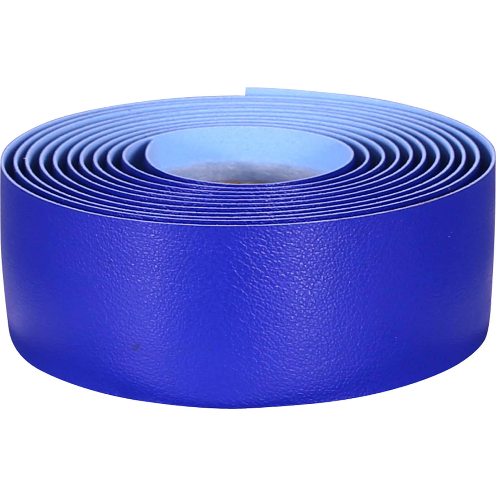 Velox Classic Bar Tape - Caramel Brown