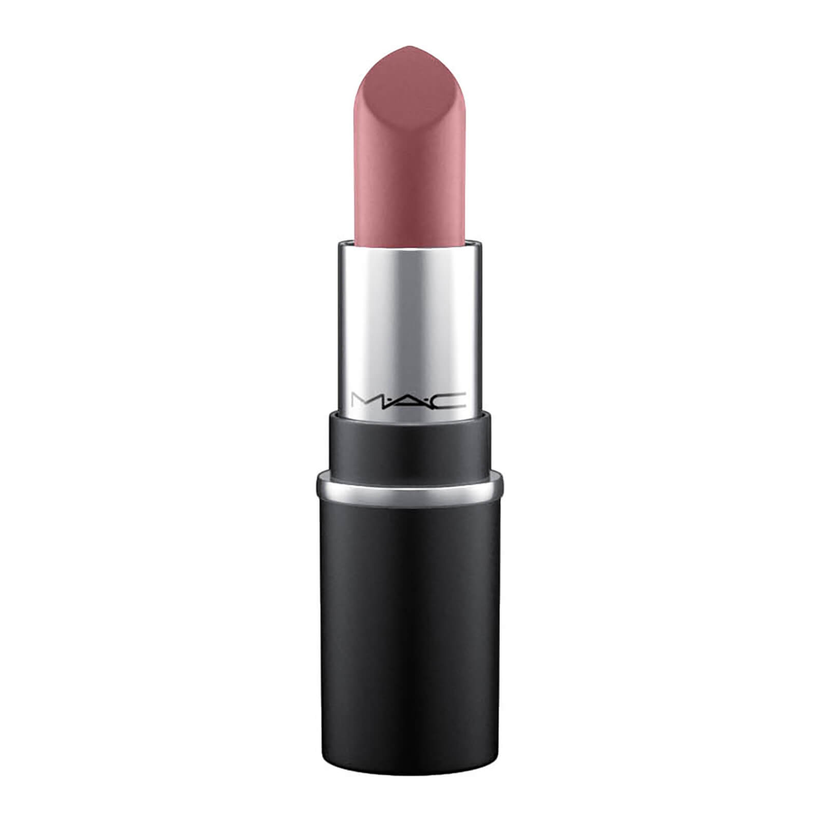 MAC Little Lipstick 1.8G (tonalità diverse) - Whirl