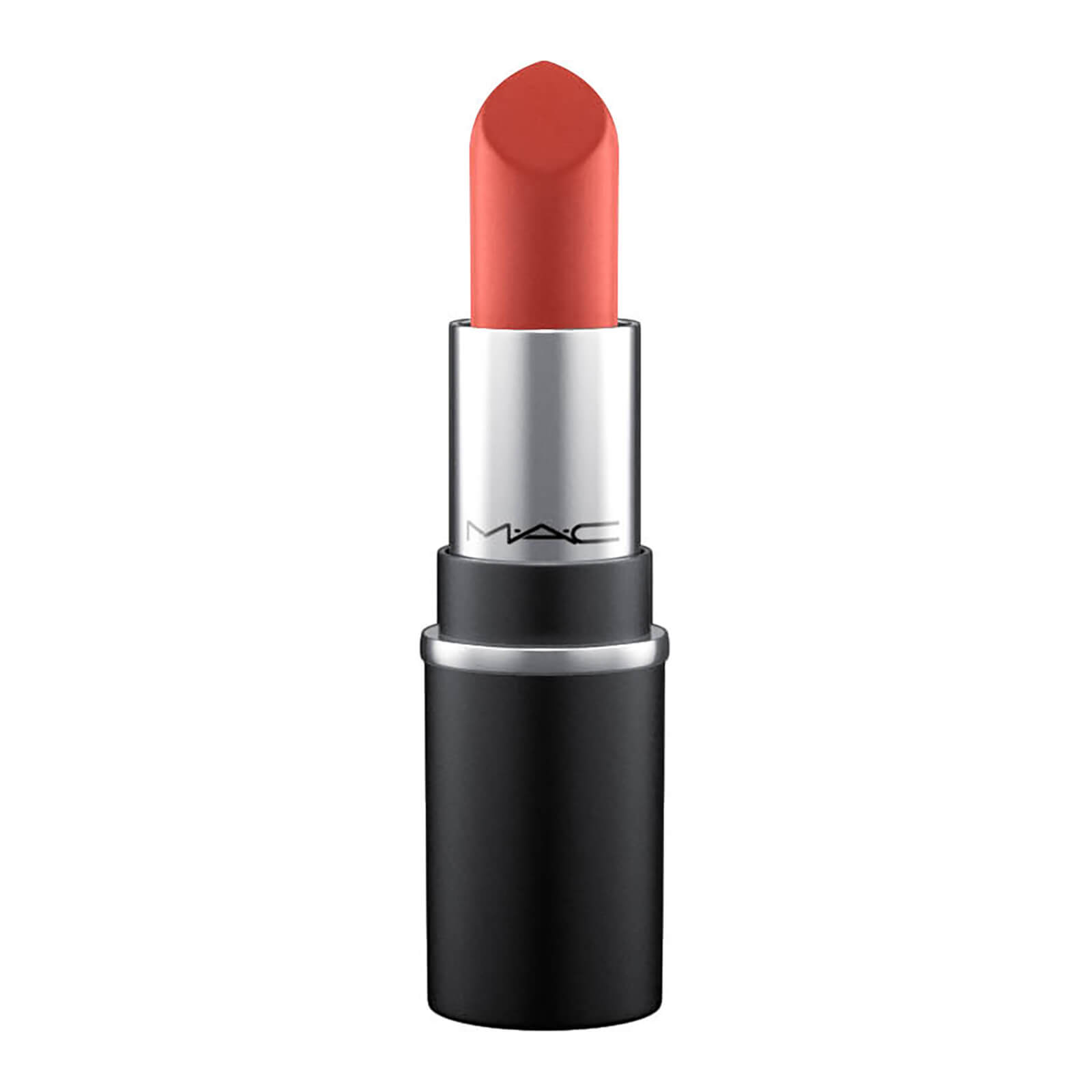 Little Lipstick Matte de MAC - 1,8 g (Varios tonos) - Chili