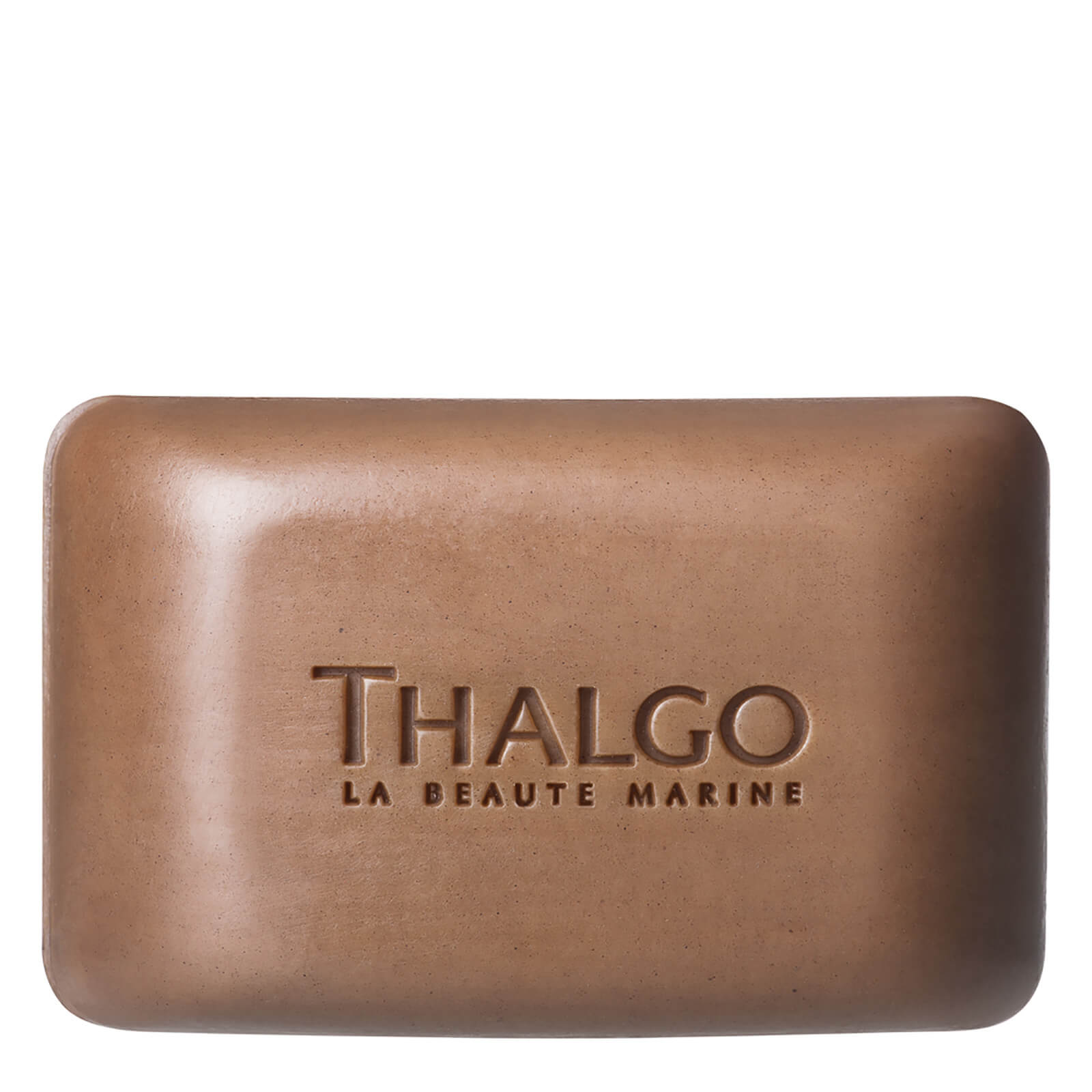 

Thalgo Micronized Marine Algae Cleansing Bar