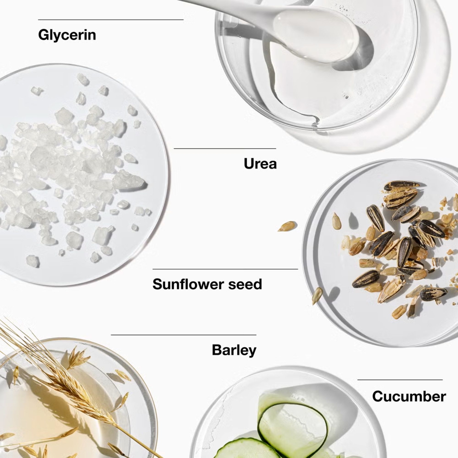 Thumbnail - Clinique Dramatically Different Moisturising Lotion+ 15 ml