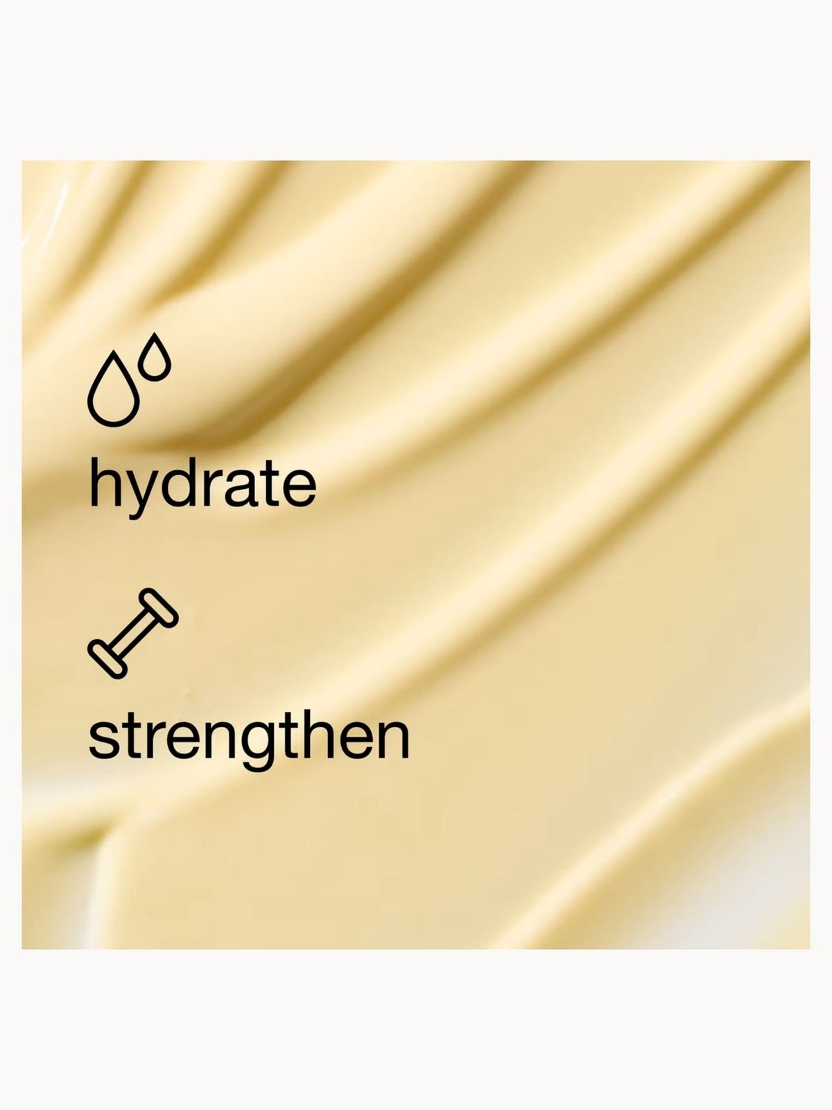 Clinique Dramatically Different Moisturising Lotion+ 15ml 4