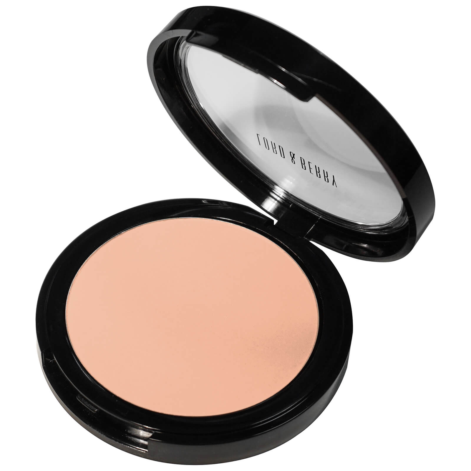 

Lord & Berry Powder Bronzer Toffee 9g