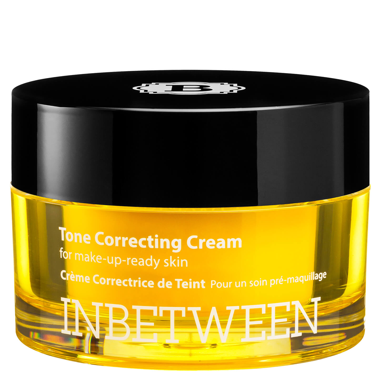 tone correcting moisturizer
