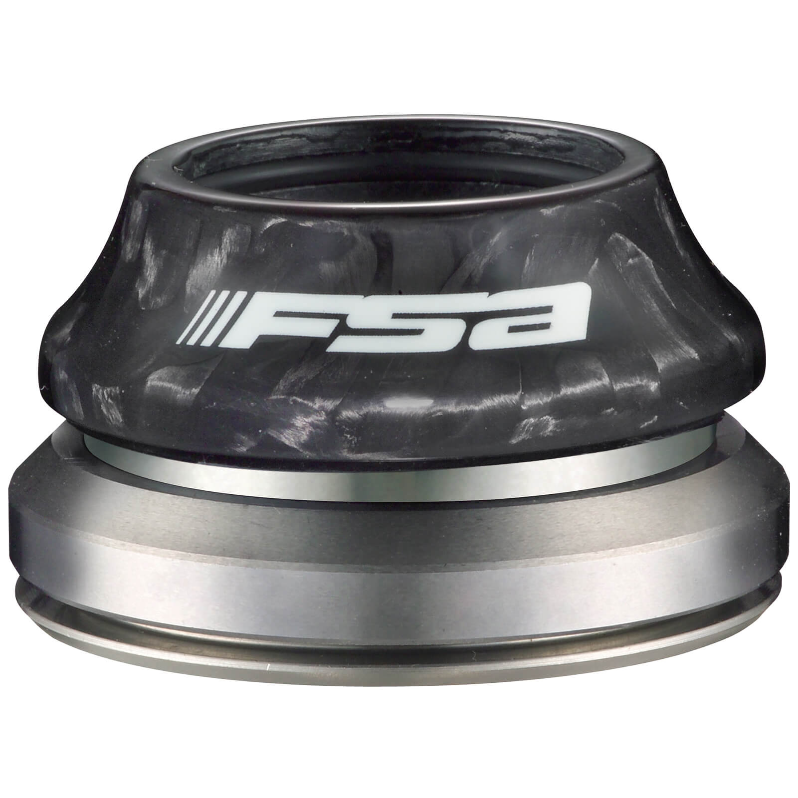 FSA Orbit C-40/48 ACB Carbon 1 1/8   - 1.5   Headset - 10mm