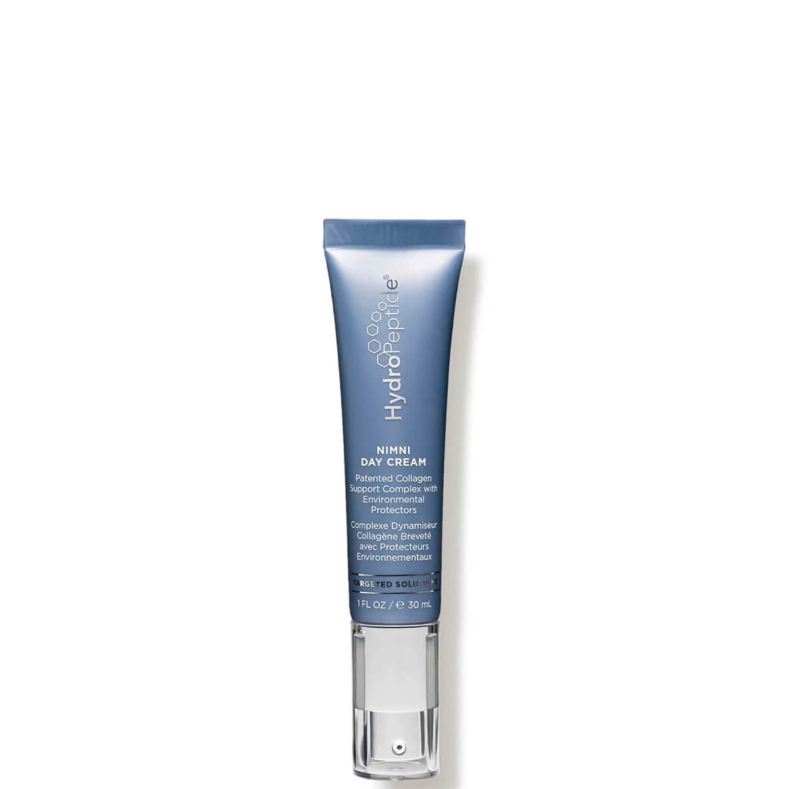 Solar Defense Tinted Spf 30 Купить
