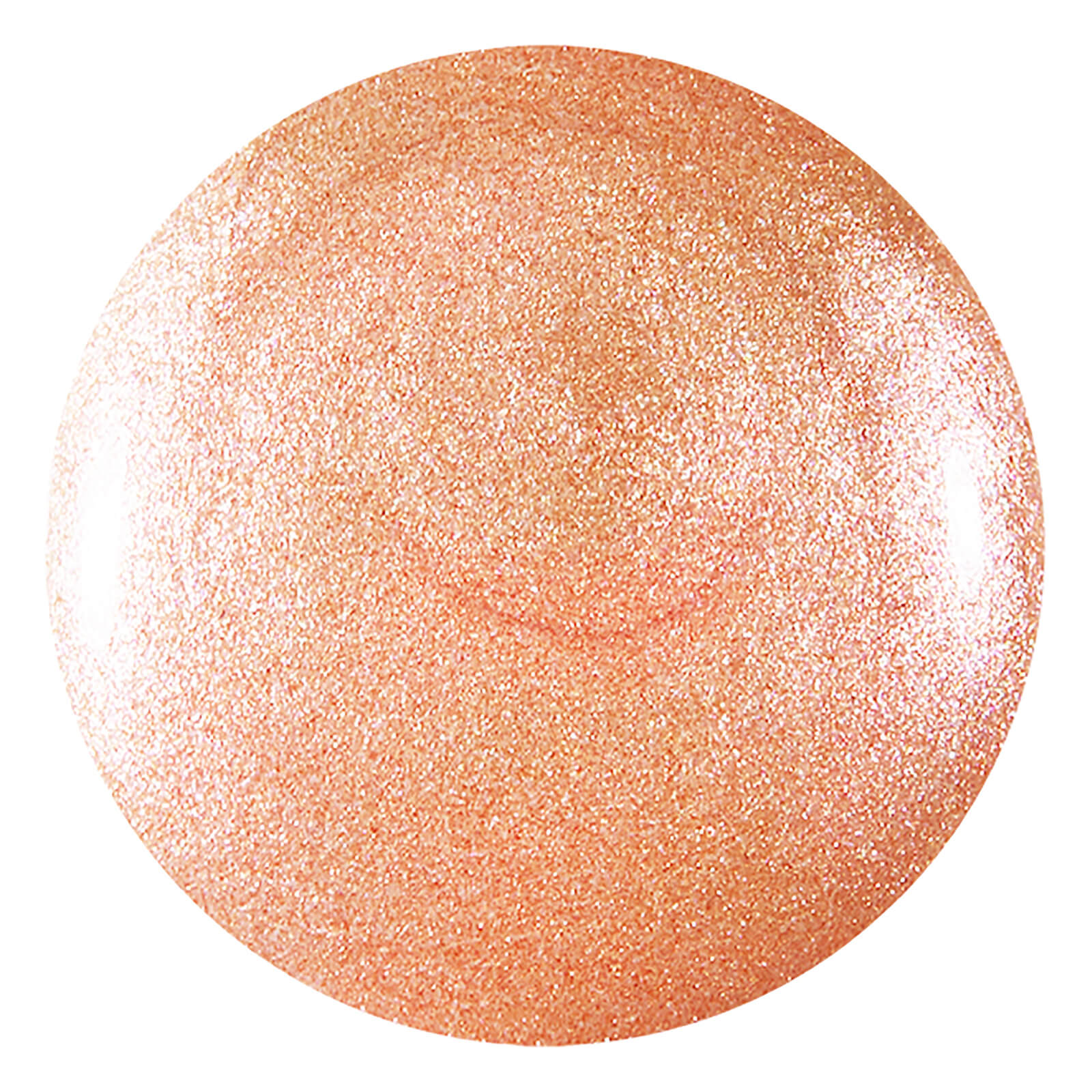 INC.redible Well Lit Illuminating Drops - Whoooooo - Whooooop!