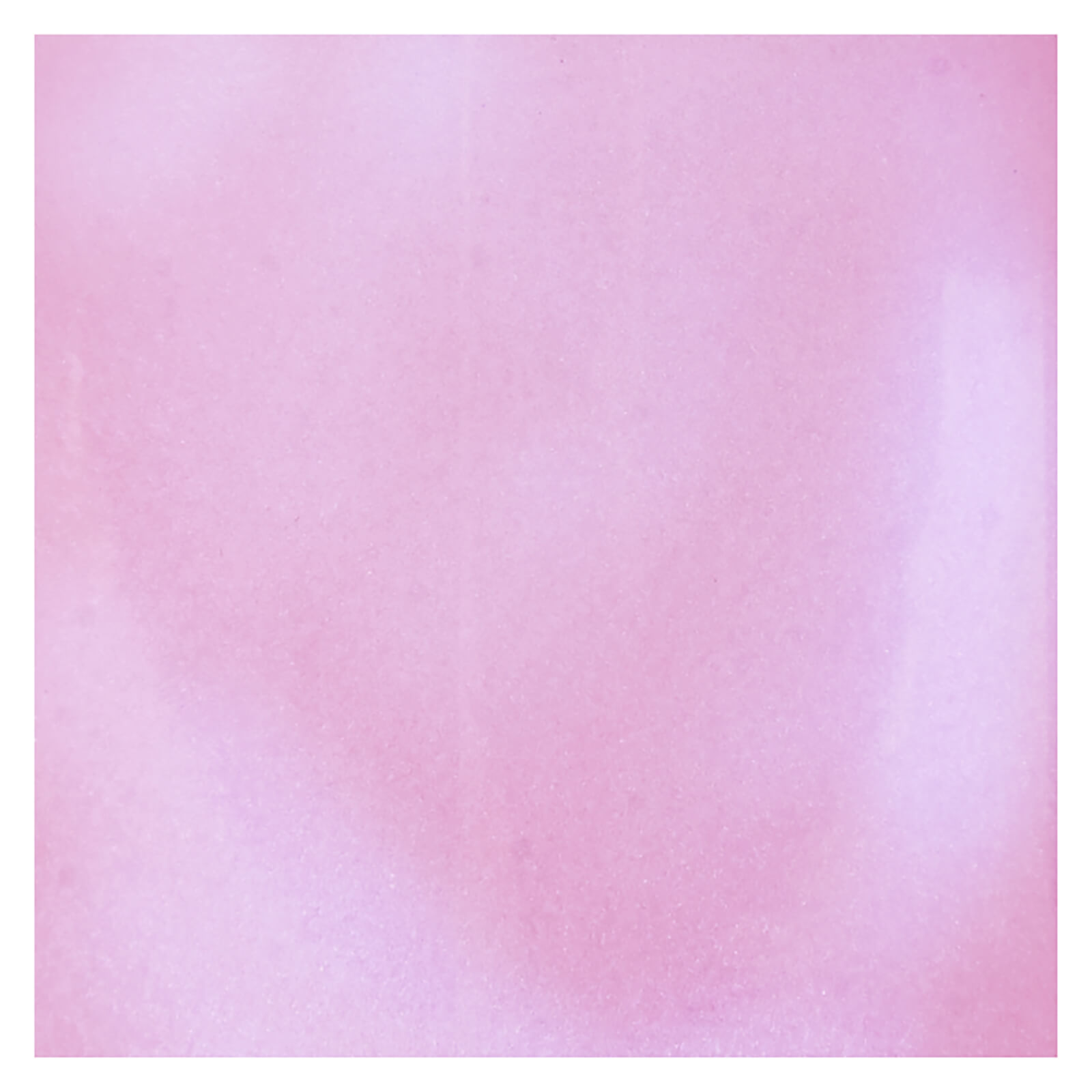 INC.redible Brighten Up Highlighter Drops - Unicorn to the Core