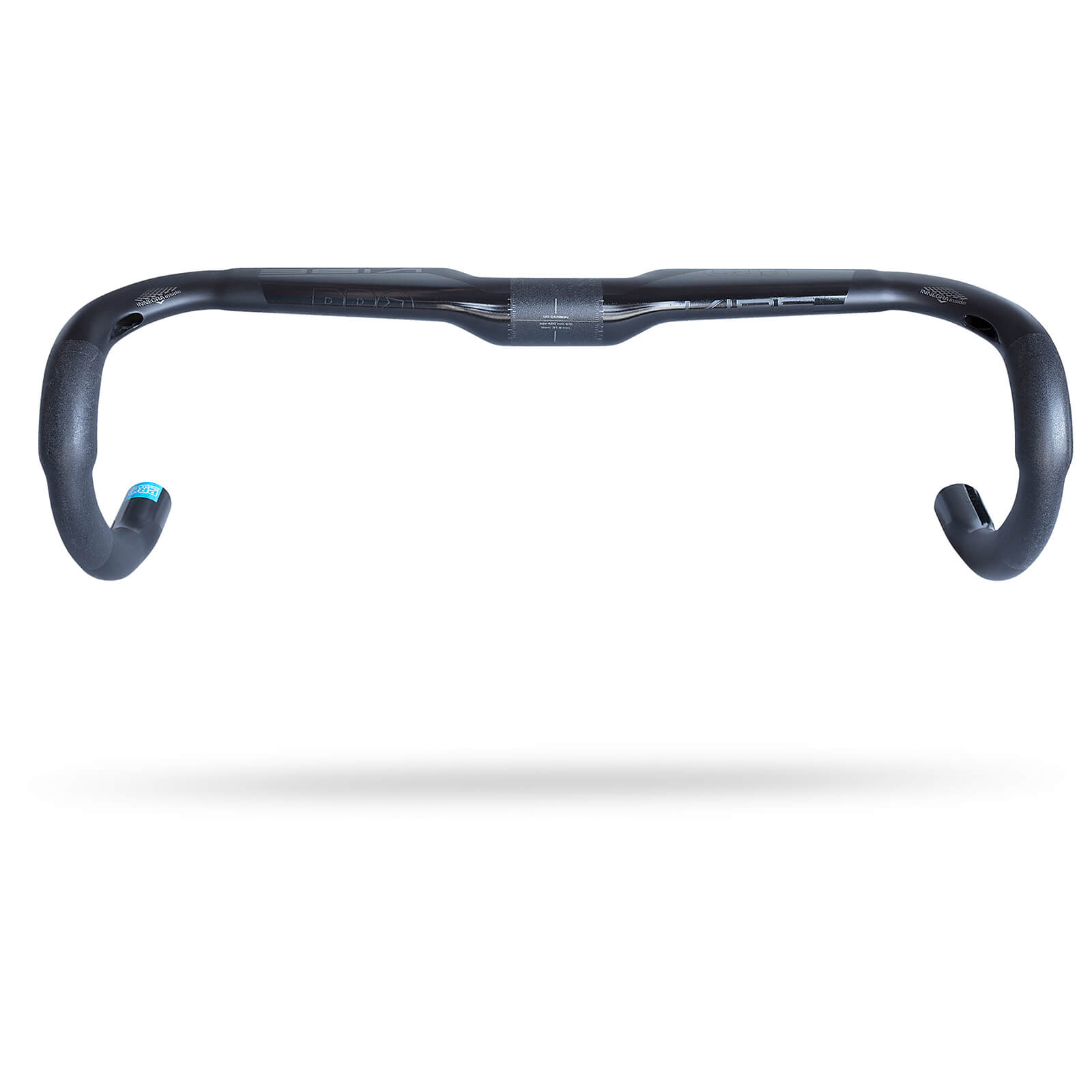 PRO Vibe Aero Carbon Handlebar | 프로바이크킷 코리아