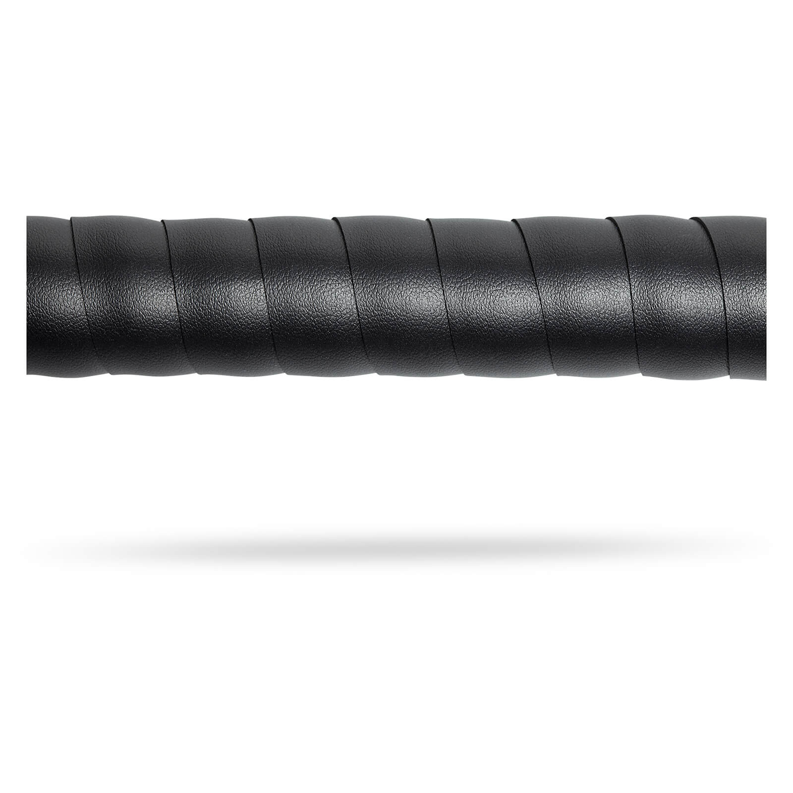 PRO Race Control Handlebar Tape - Weiß