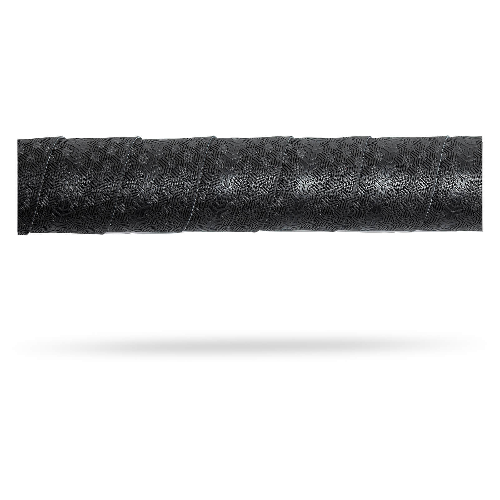 PRO Race Comfort Handlebar Tape - Weiß