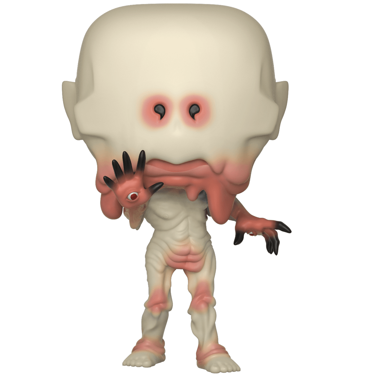 Pan'S Labyrinth Pale Man Funko Pop! Vinyl