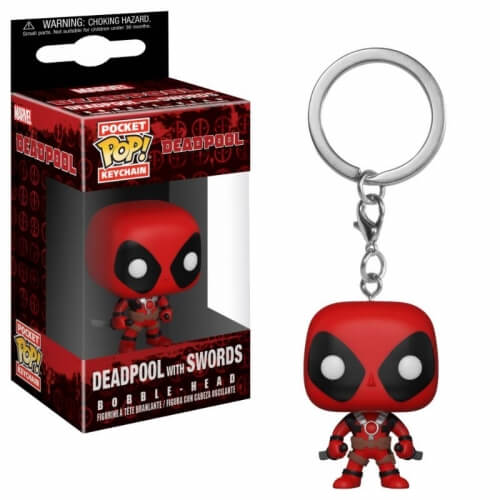 Deal Detail