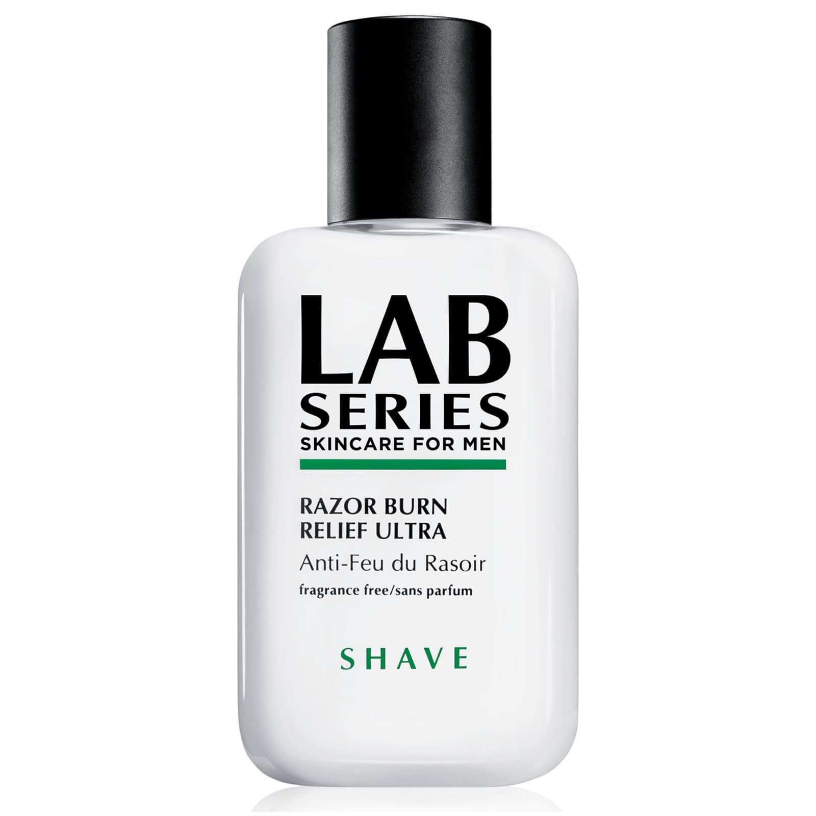 LAB SERIES SKINCARE FOR MEN photo