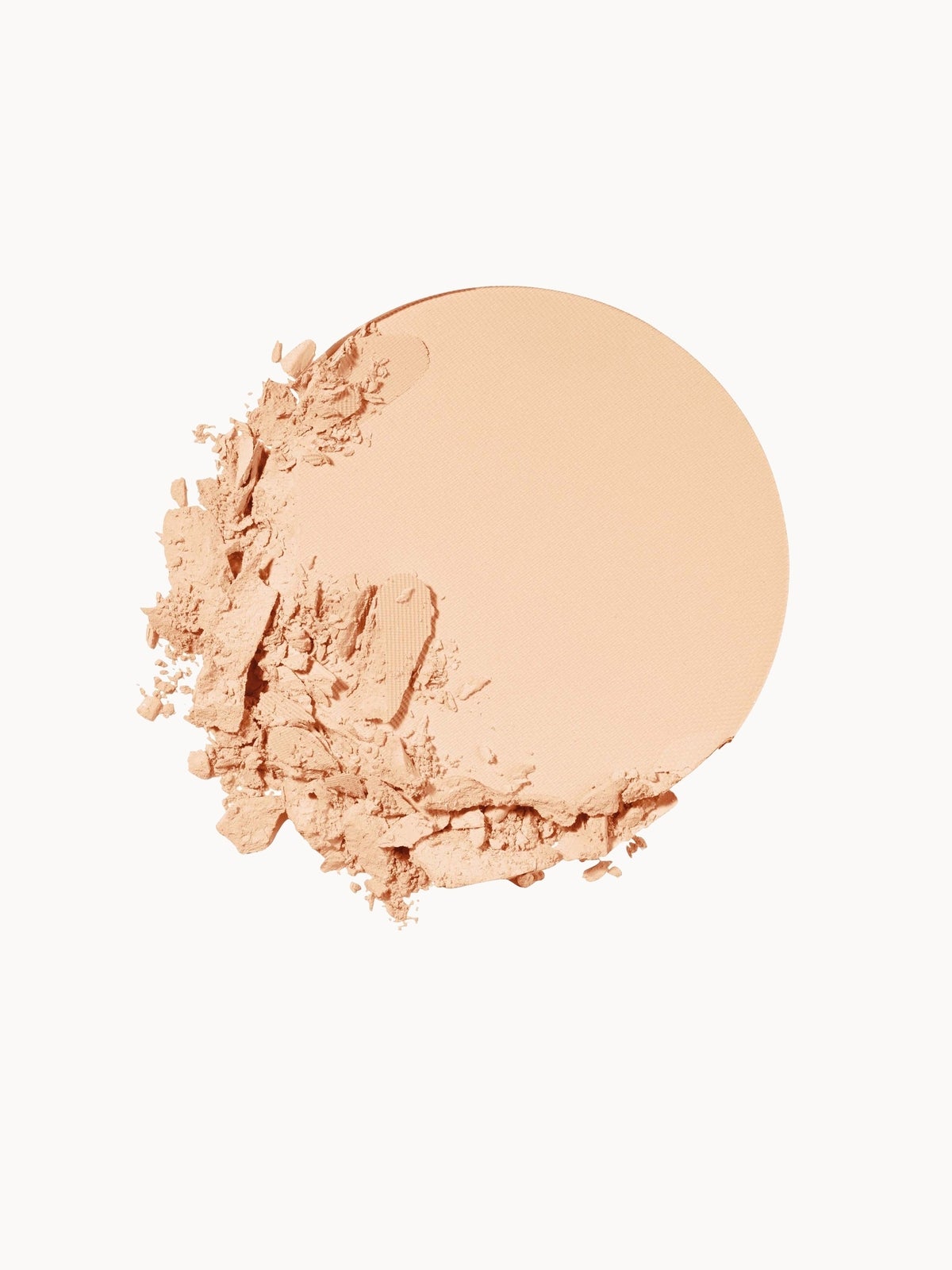Maybelline Fit Me! Matte and Poreless Powder 9g (Various Shades) - 220 Natural Beige 3