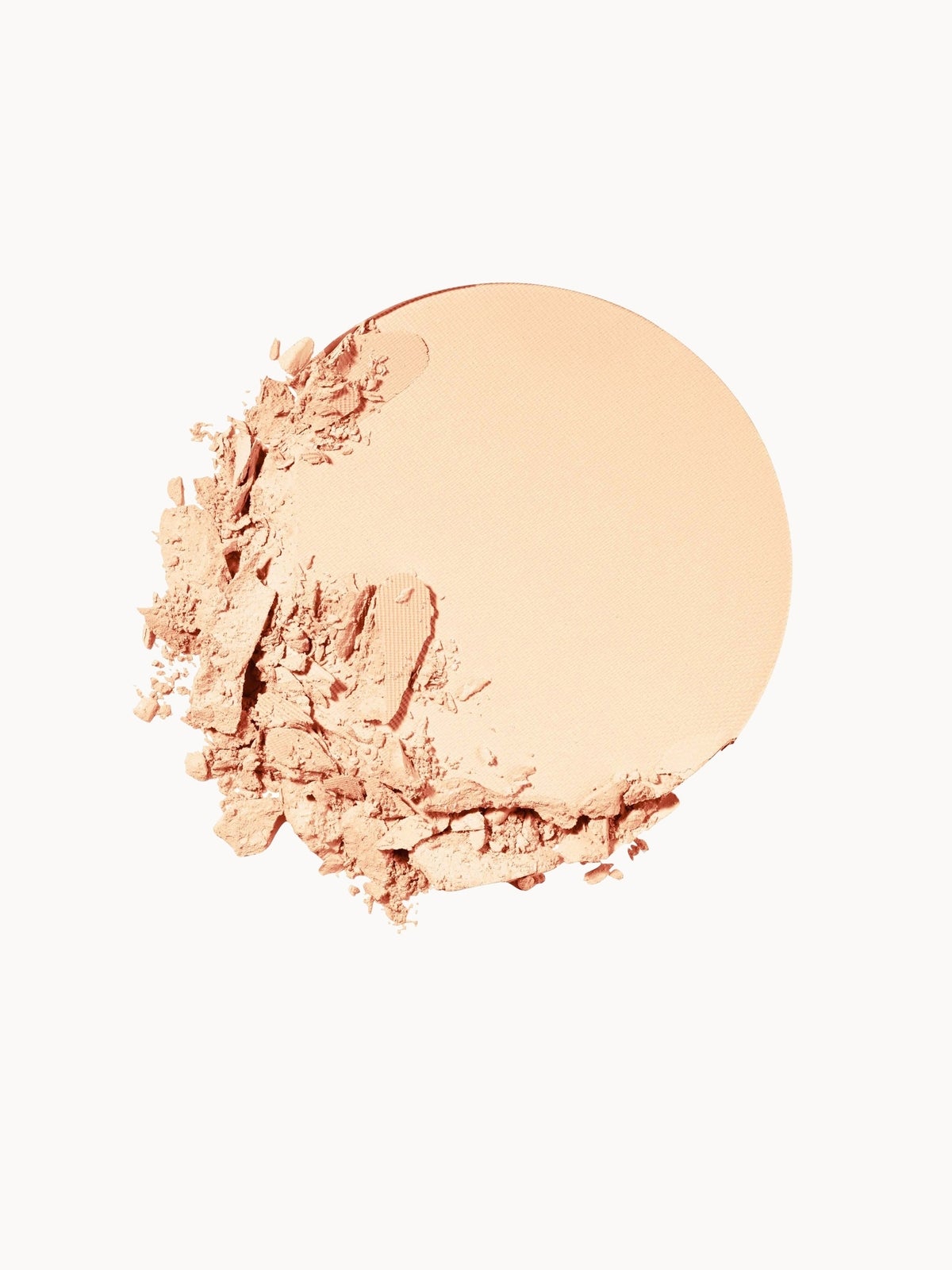 Maybelline Fit Me! Matte and Poreless Powder 9g (Various Shades) - 115 Ivory 3