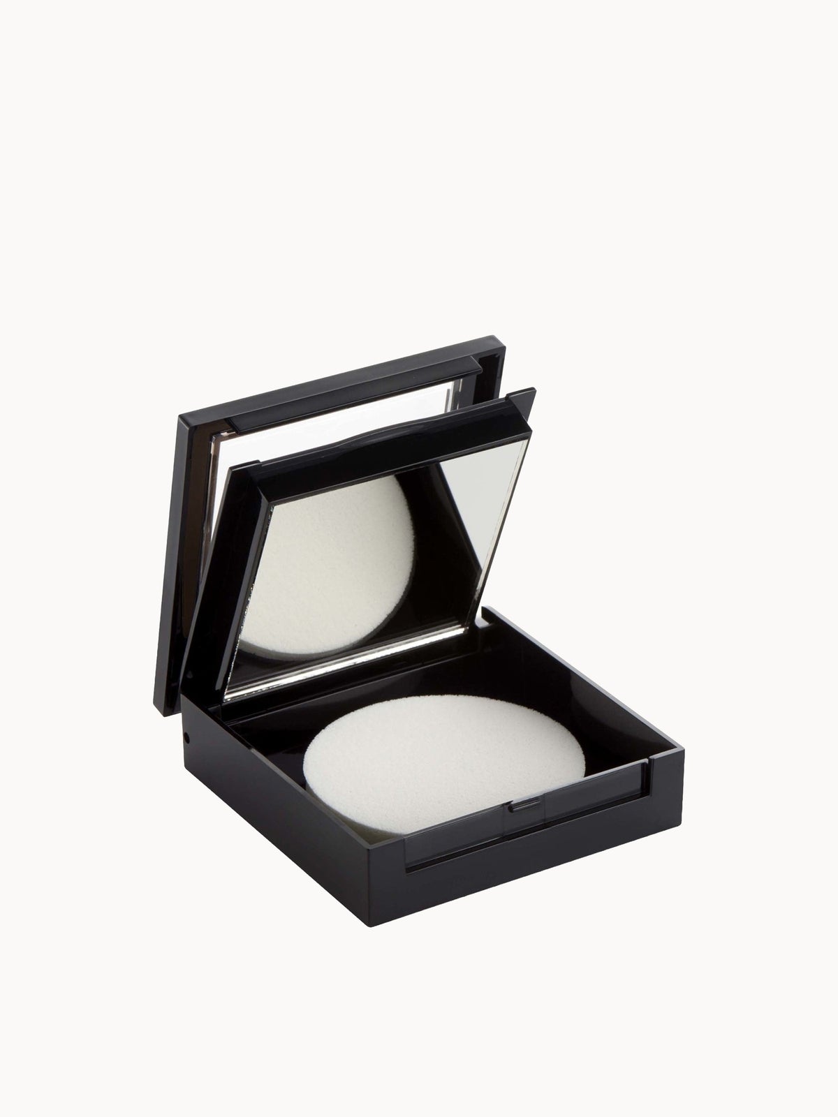 Maybelline Fit Me! Matte and Poreless Powder 9g (Various Shades) - 115 Ivory 2