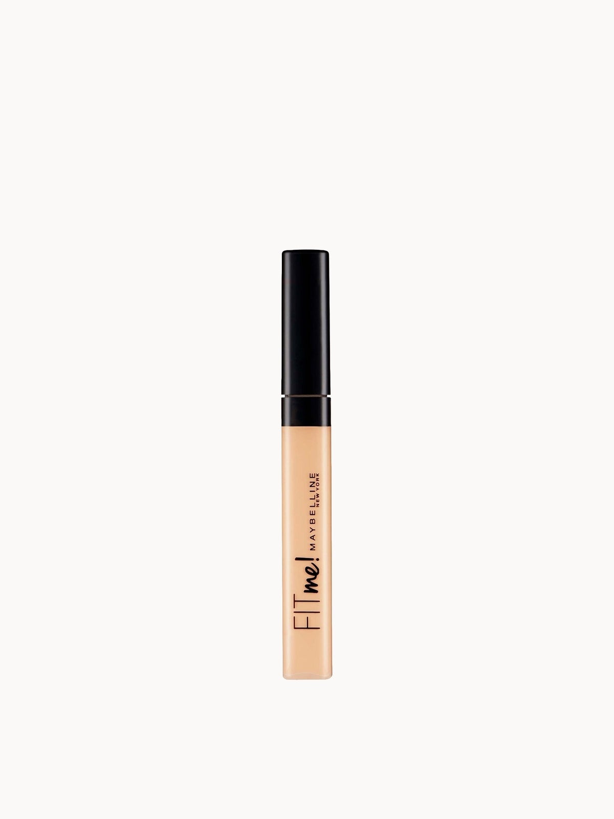 Maybelline Fit Me! Concealer 6.8ml (Various Shades) - 10 Light 2
