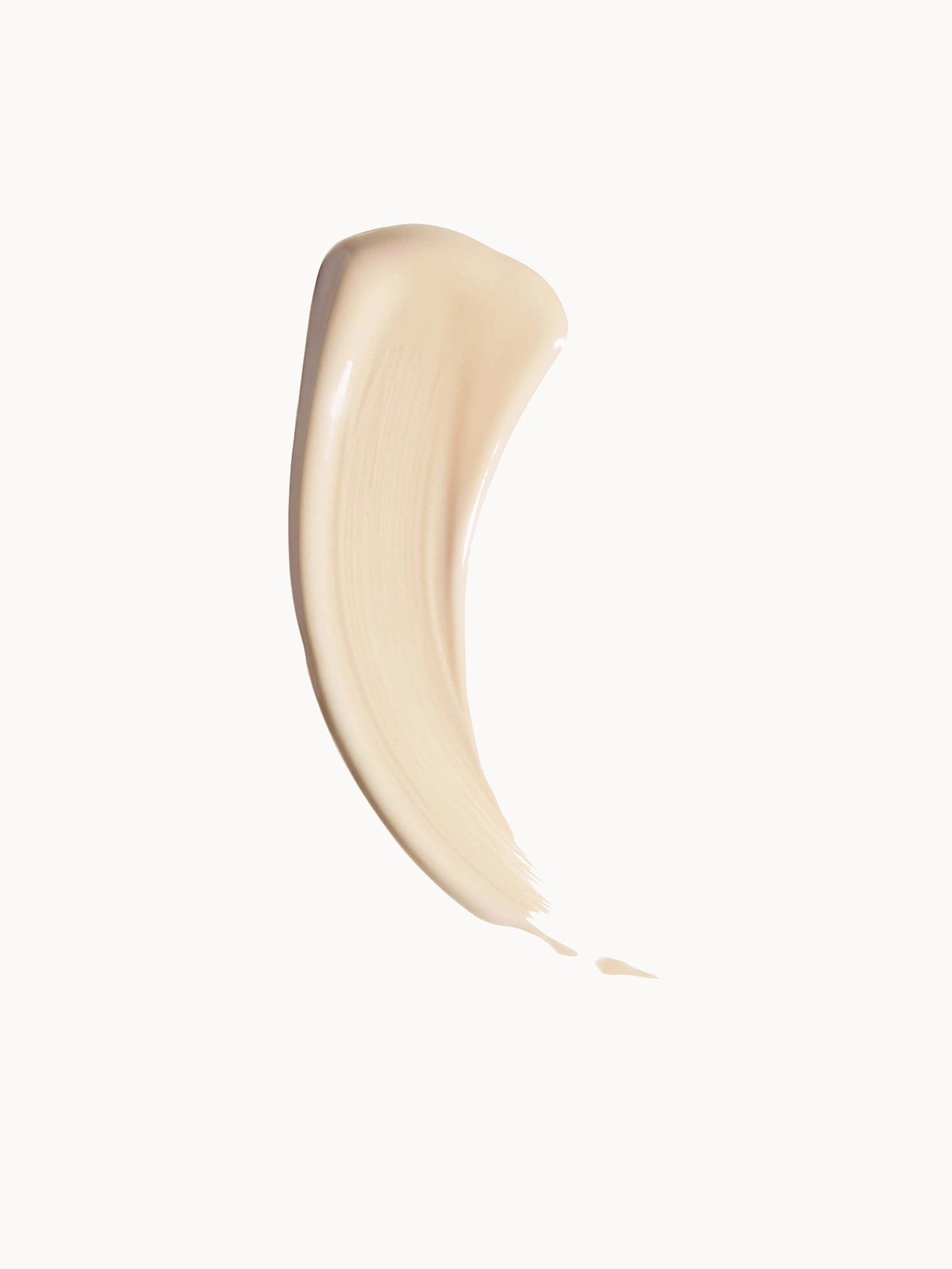 Maybelline Fit Me! Concealer 6.8ml (Various Shades) - 10 Light 3