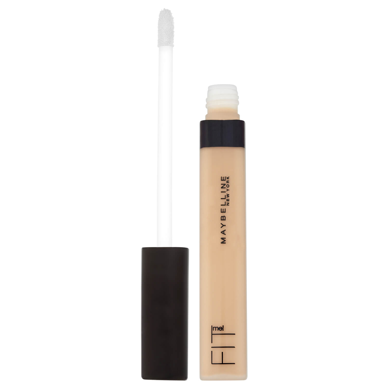 Maybelline Fit Me! Concealer 6.8ml (Various Shades) - 10 Light