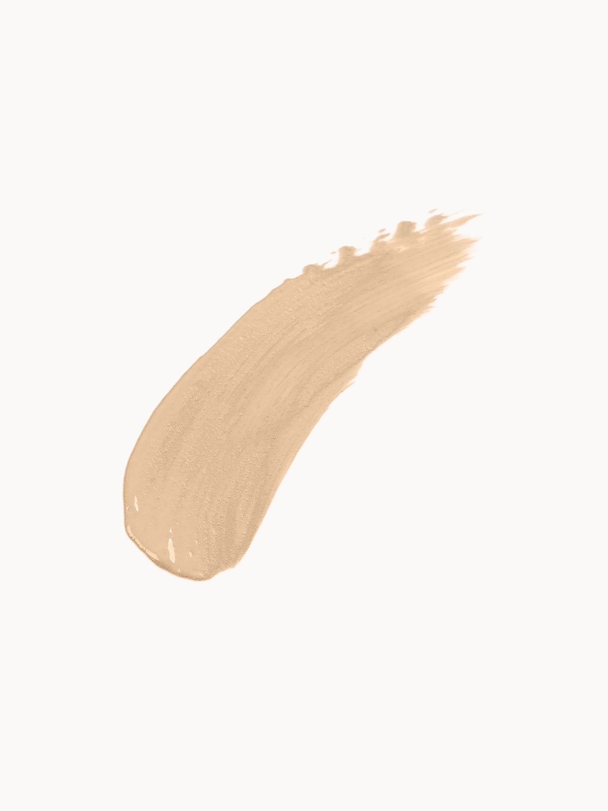 Maybelline Fit Me! Concealer 6.8ml (Various Shades) - 15 Fair 3