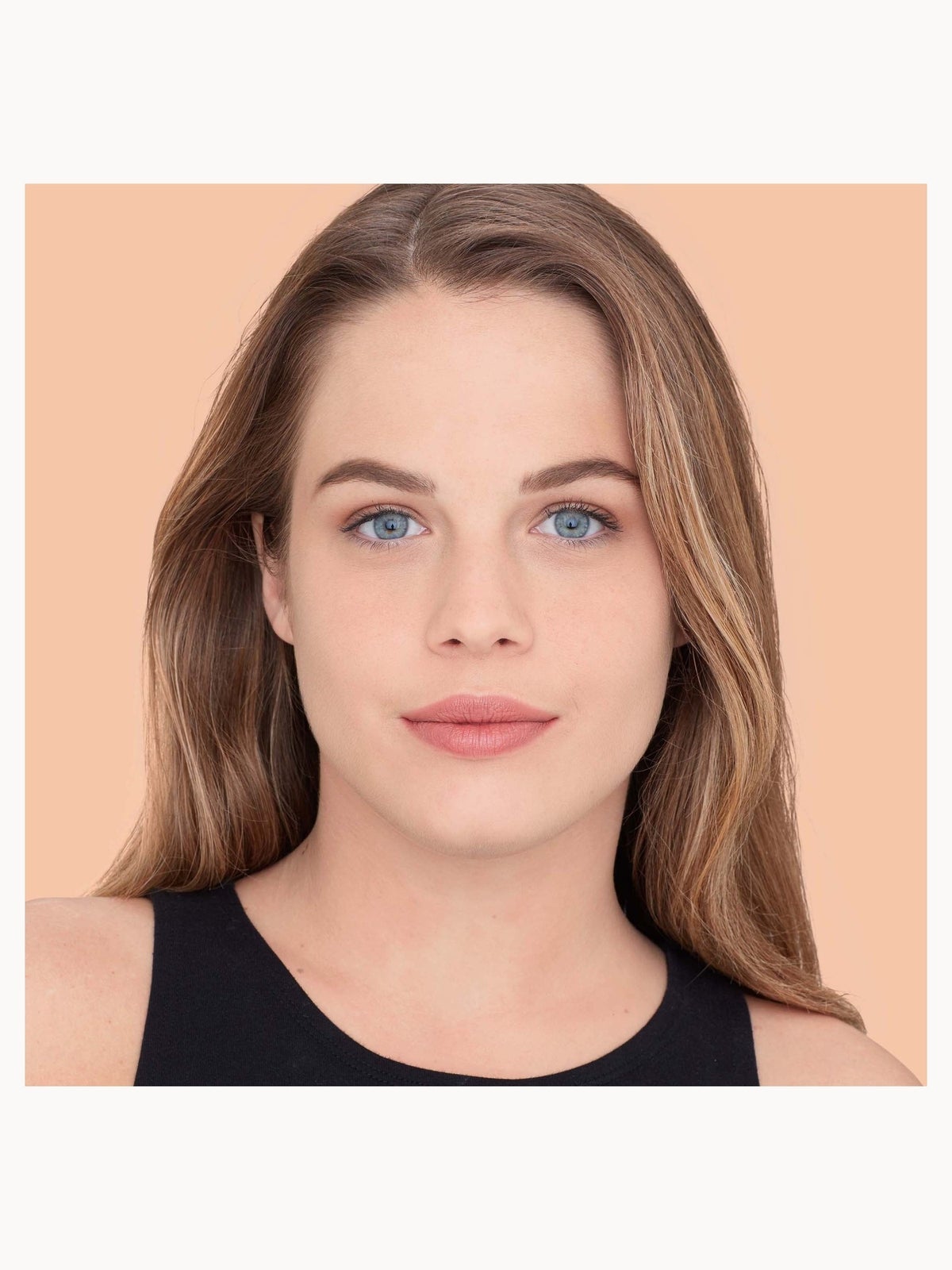 Maybelline Fit Me! Concealer 6.8ml (Various Shades) - 15 Fair 4
