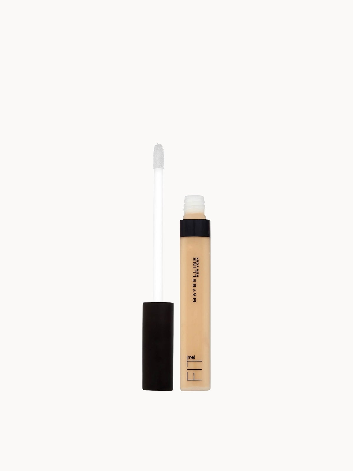 Maybelline Fit Me! Concealer 6.8ml (Various Shades) - 20 Sand