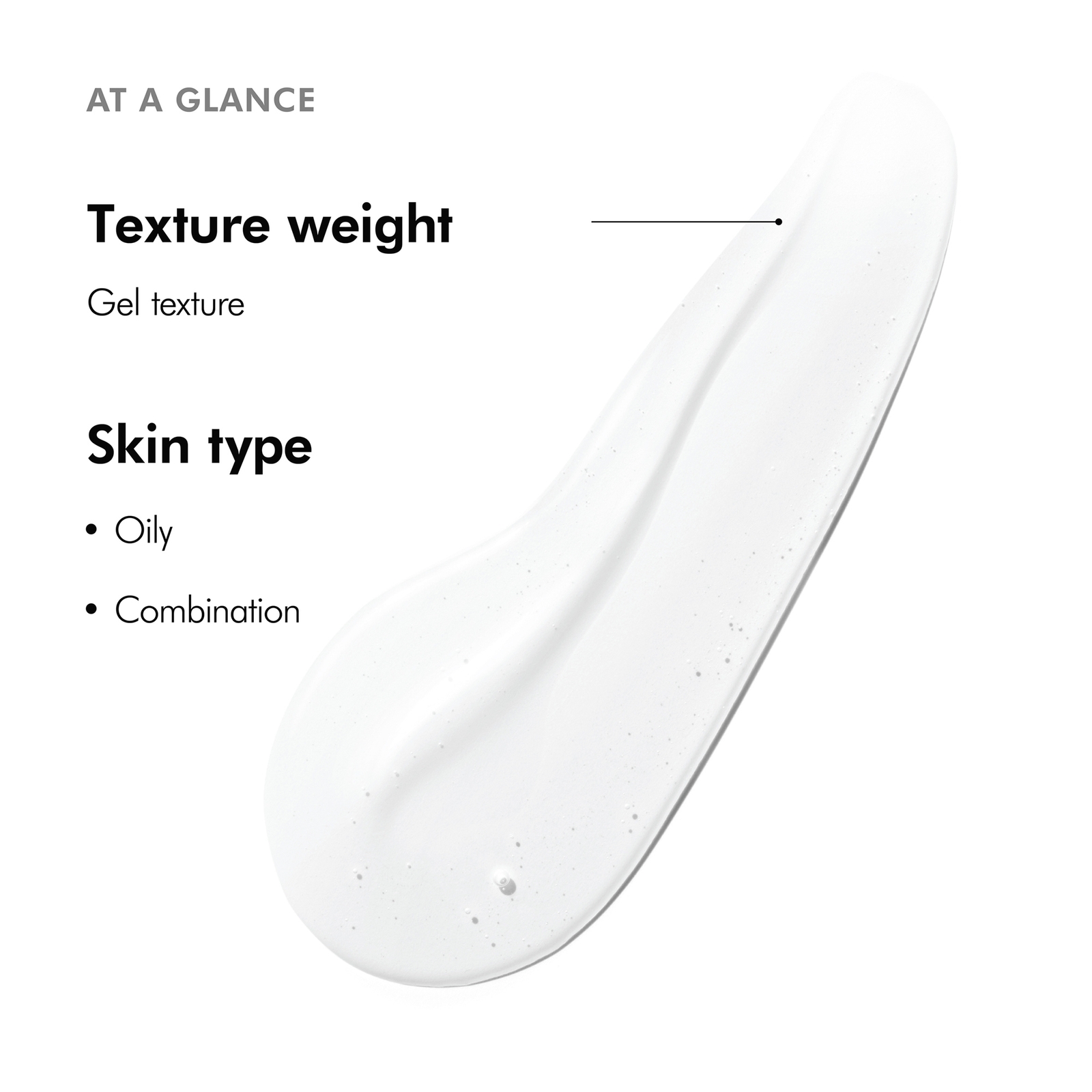 Thumbnail - SkinCeuticals Blemish and Age Defense Cleanser 240ml