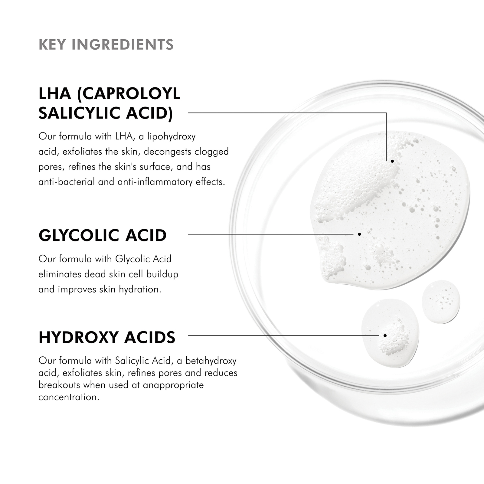 Thumbnail - SkinCeuticals Blemish and Age Defense Cleanser 240ml