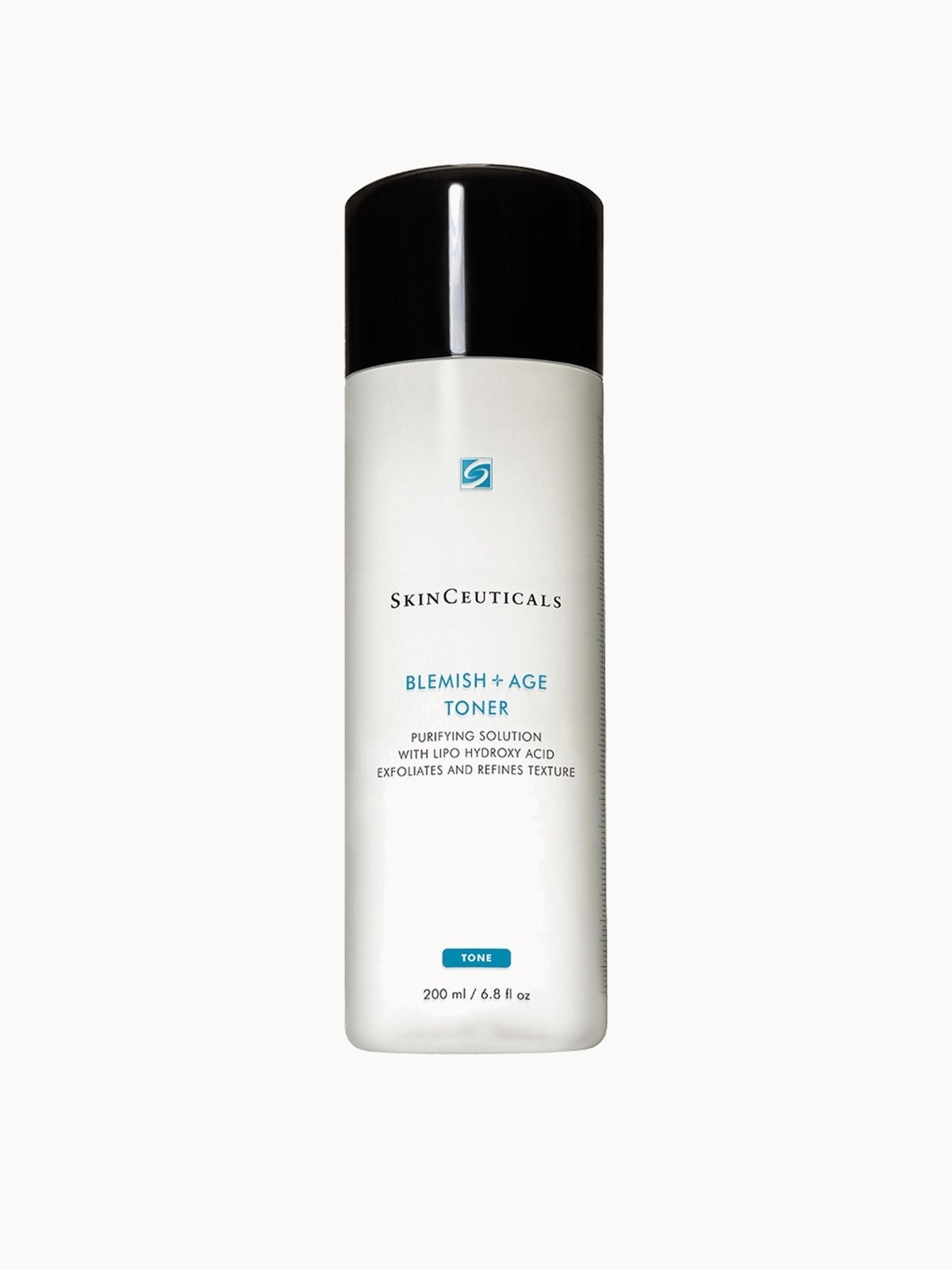 SkinCeuticals Blemish and Age Toner Solution 200ml