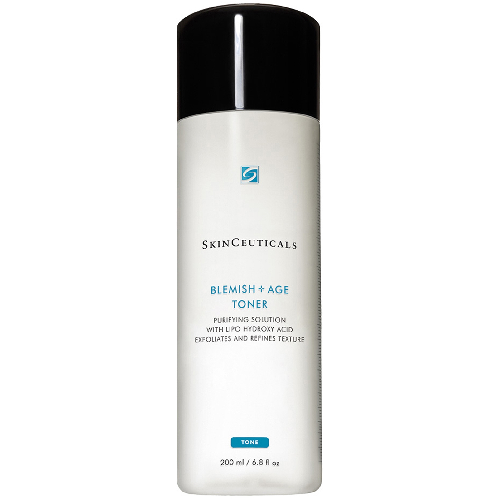 

SkinCeuticals Blemish and Age Toner Solution 200ml