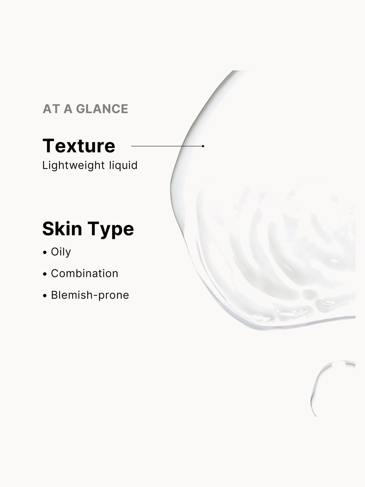 SkinCeuticals Blemish and Age Toner Solution 200ml 3