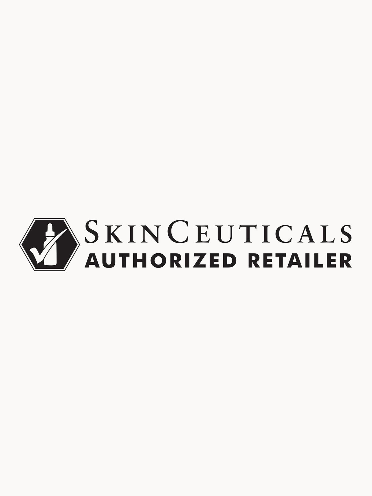 SkinCeuticals Equalizing Toner Solution 200ml 2