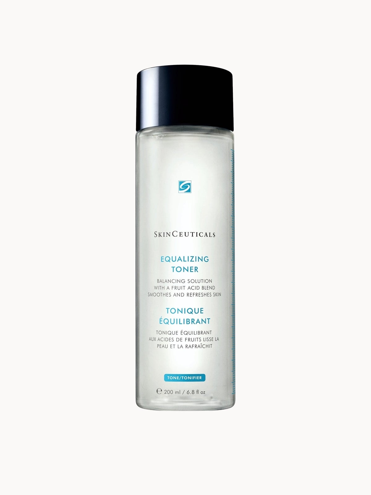 SkinCeuticals Equalizing Toner Solution 200ml