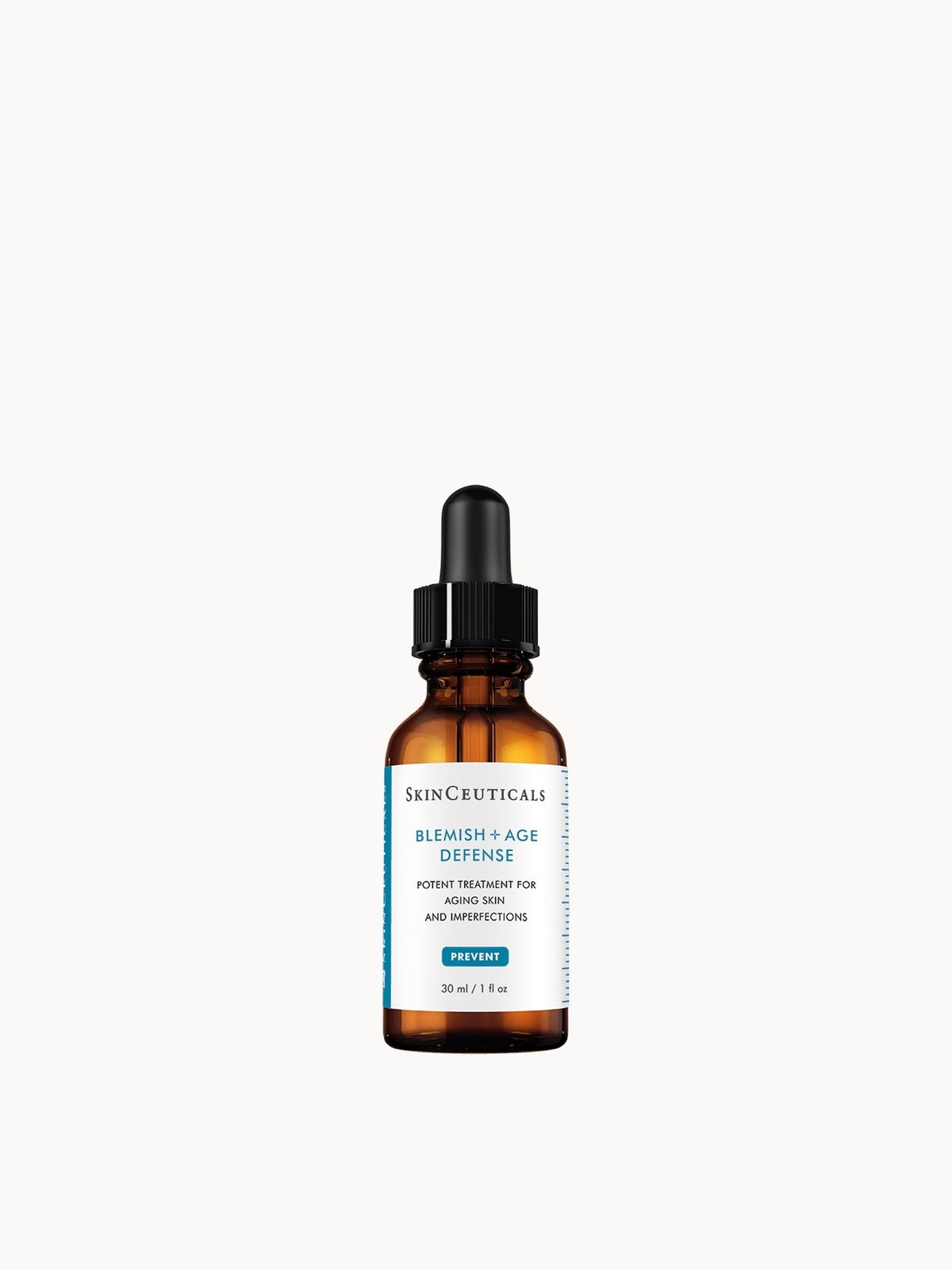 SkinCeuticals Blemish and Age Defense Corrective Serum 30ml