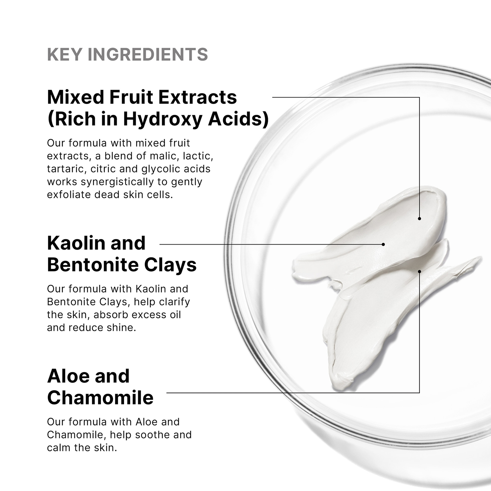 Thumbnail - SkinCeuticals Clarifying Clay Masque 67g