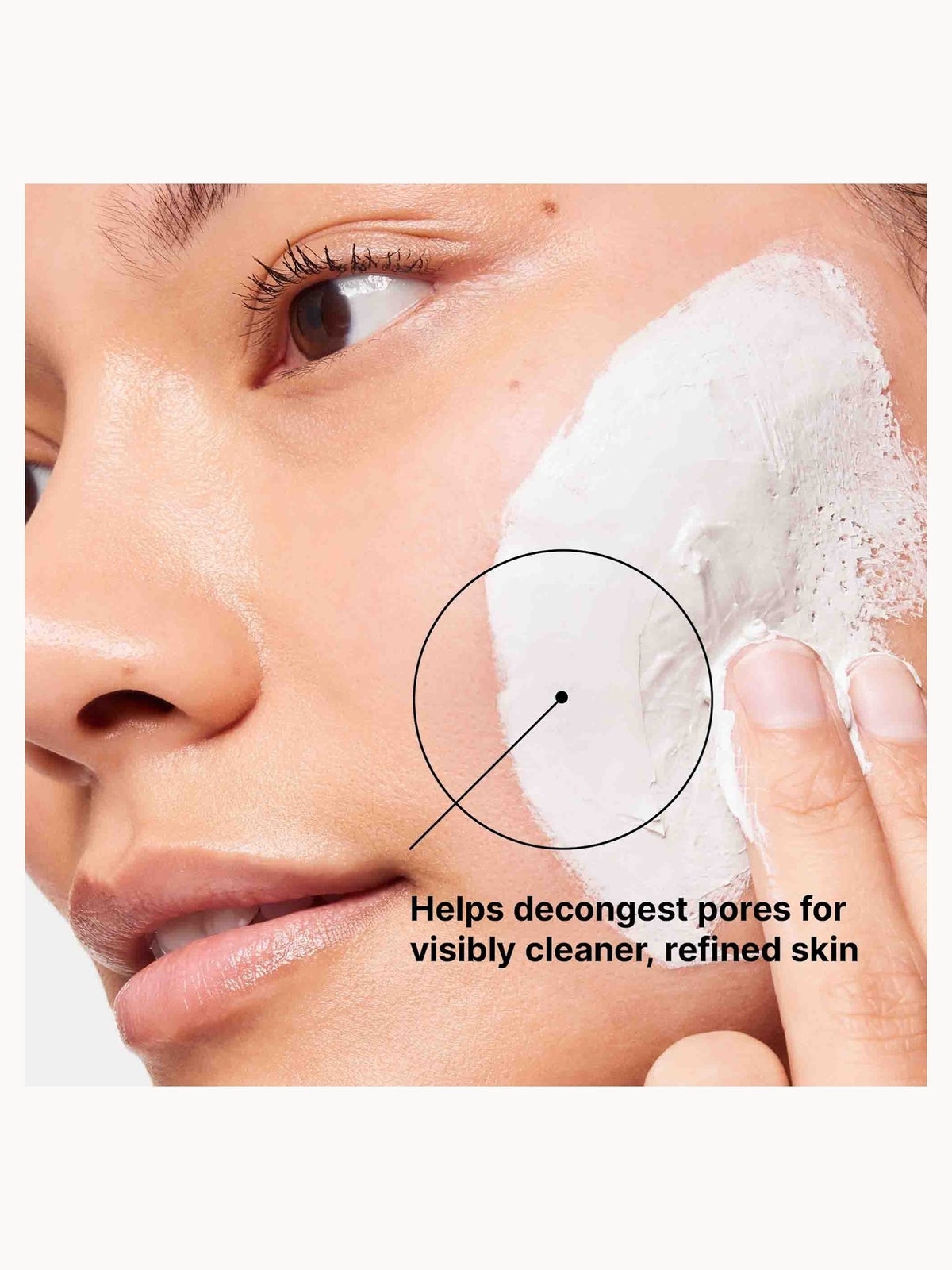 SkinCeuticals Clarifying Clay Masque 67g 2