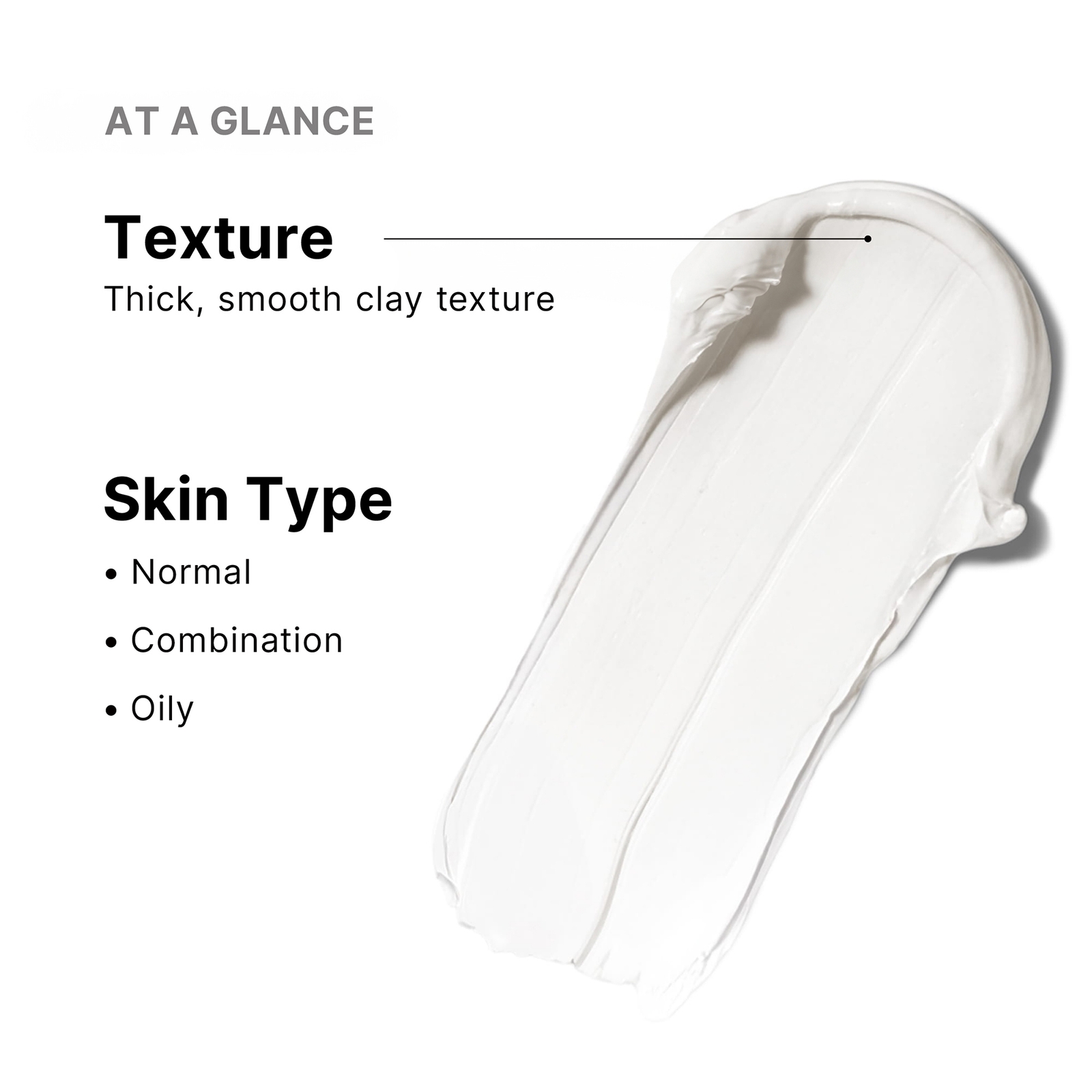 Thumbnail - SkinCeuticals Clarifying Clay Masque 67g